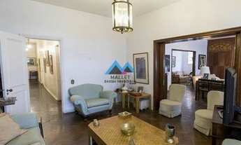 Imagem 2: APARTAMENTO RESIDENCIAL em RIO DE JANEIRO - RJ, COPACABANA