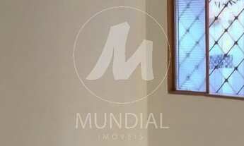 Imagem 3: Casa (outros) 3 dormitórios/suite, cozinha planejada