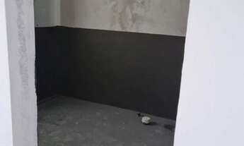 Imagem 3: Apartamento com 4 dormitórios à venda, 570 m² por R$ 26.000.000 - Itaim - São Paulo/SP