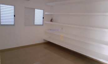 Imagem 7: CASA RES. VALE FLORIDO I 3 QUARTOS I 1 SALA I 2 BANHEIROS