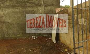 Imagem 6: Lote/Terreno para venda com 250 metros quadrados em Parque das Nações - Guarulhos - SP