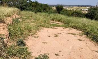 Imagem 2: 300m² Chácara Chácara com venda por R$39.000