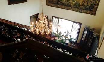 Imagem 6: Excelente Casa 4 quartos com 2 vagas em Petrópolis