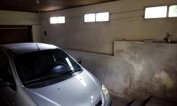 Imagem 9: Viamão - Casa Padrão - Krahe