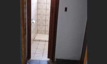 Imagem 4: Vendo casa próximo hospital da Posso