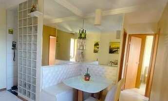 Imagem 2: Casa Casa com 2 dormitórios