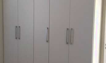 Imagem 7: Apartamento para locação no Parque Prado - Campinas - SP