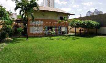 Imagem 3: Compre Casa no bairro Atalaia