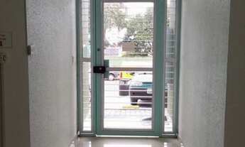 Imagem 4: CAXIAS DO SUL - Conjunto Comercial/Sala - MADUREIRA