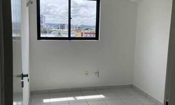 Imagem 6: Edf Bougainville