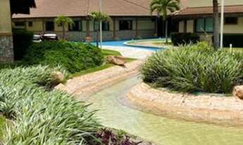 Imagem 6: Manhattan Beach Riviera - Aquiraz Riviera, Aquiraz