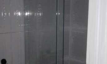 Imagem 3: Alugo kitinete em Rocha Miranda