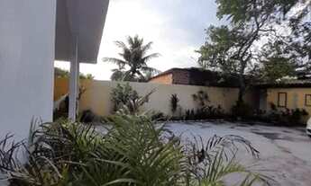 Imagem 3: Vendo linda e excelente casa na Barra Nova