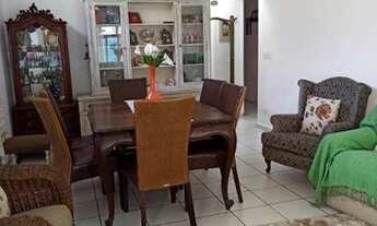 Imagem 3: Casa próx ao Dom Milton / Aceito Parcelamento, A PRONTA ENTREGA