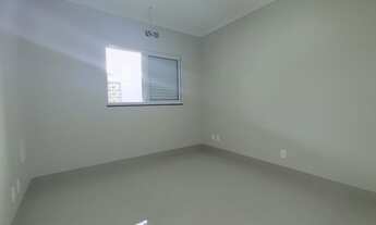 Imagem 5: Caldas Novas - Casa Padrão - Bandeirante