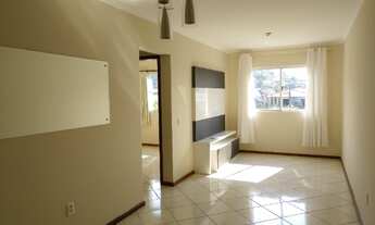 Imagem: Apartamento na Praia Brava, 2 quartos