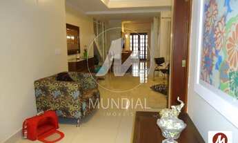 Imagem 5: Casa (sobrado na rua) 5 dormitórios/suite, cozinha planejada