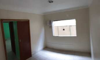 Imagem 3: Brisas do Rio Negro - alugo casa 3 quartos