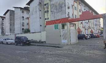 Imagem 3: Venda de Apartamento Térreo próximo ao Colégo Christus Bela Vista