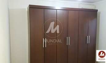 Imagem 2: Apartamento (tipo - padrao) 2 dormitórios/suite, cozinha planejada, portaria 24hs, salão d