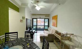 Imagem: APARTAMENTO PARA VENDA NA ENSEADA