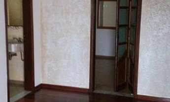 Imagem 2: Casa, 238 m² - venda por R$ 950.000,00 ou aluguel por R$ 3.800,00/mês - Mirante Ipanema Re