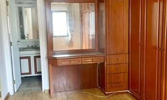 Imagem 5: Oportunidade única abaixo do preço de mercado de R$ 1.900k por R$ 1.550K direto com o prop