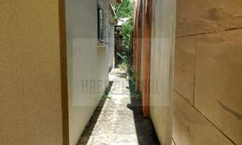 Imagem 4: CASA A VENDA LAGOA NOVA