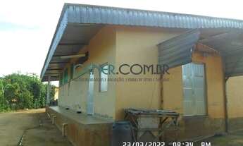 Imagem 6: LATICINIO EM ATIVIDADE EM FAZENDA DE 25 HA COM ÓTIMA PRODUÇÃO E ÓTIMA LOGISTICA