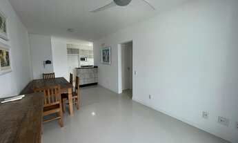 Imagem: Apartamento para aluguel possui 60 metros