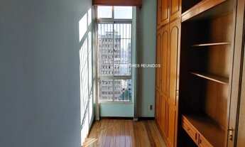 Imagem 5: APARTAMENTO RESIDENCIAL em NITERÓI - RJ, ICARAÍ