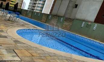 Imagem 1: Ótimo Apartamento de 01 (um) Quarto em Águas Claras por R$ 420.000,00. Aceita Permuta em A