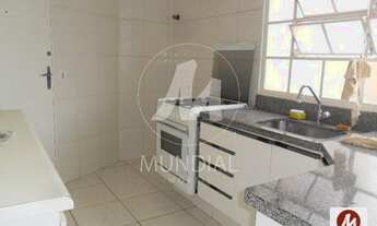 Imagem 4: Apartamento (tipo - padrao) 3 dormitórios/suite, cozinha planejada, em condomínio fechado