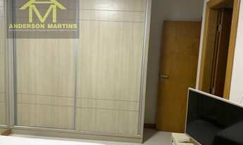 Imagem 6: Apartamento 4 quartos na Praia da Costa Cód: 17753 z