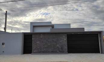 Imagem: Casa a venda