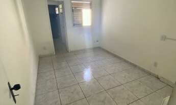 Imagem 2: Casa na rua do hospital do coração Alugo ou vendo