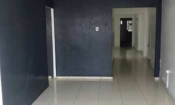 Imagem 3: Imóvel na melhor localização no Poço. Excelente ponto Comercial