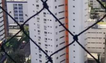 Imagem 5: Apartamento 3 Quartos Andar Alto em Boa Viagem