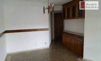 Imagem 3: SÃO PAULO - APARTAMENTO PADRÃO - CASA VERDE