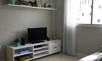 Imagem 3: OSASCO - Apartamento Padrão - SÃO PEDRO