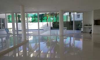 Imagem 5: Casa para venda em Jurerê Internacional