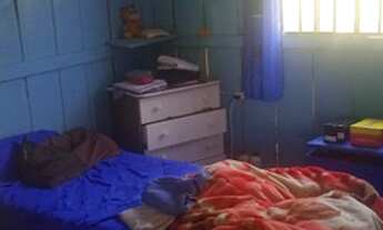 Imagem 6: Vendo casa em Araucária, Capela Velha