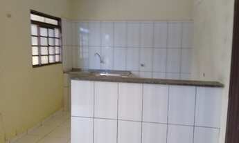 Imagem 5: Venda de Kitinetes