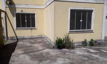 Imagem 2: Apartamento com 2quartos com área privativa - Enseada das Gaivotas