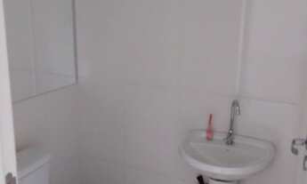 Imagem 2: CAXIAS DO SUL - Conjunto Comercial/Sala - MADUREIRA