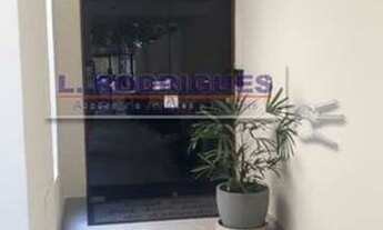 Imagem 4: ÓTIMO APARTAMENTO FREGUESIA JACAREPAGUÁ !!!