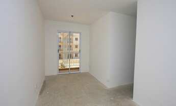 Imagem 2: SÃO PAULO - Apartamento Padrão - VILA MARIA