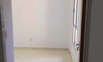 Imagem 7: Aluguel Apartamento com 2 dormitórios