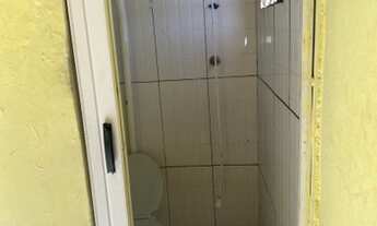 Imagem 3: Kitnet no magarça