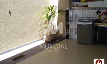 Imagem 2: Casa (sobrado em condominio) 3 dormitórios/suite, cozinha planejada, portaria 24hs, lazer